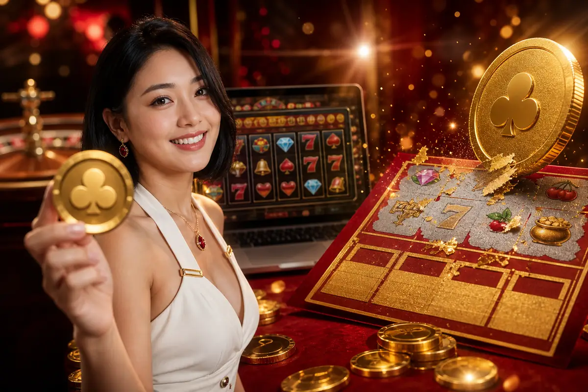 xocdia8 – Giải đấu thể thao lớn trong năm