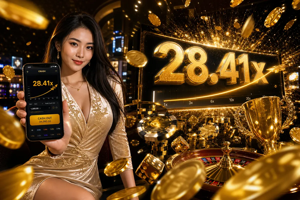 xocdia8 – Chơi có trách nhiệm, chơi vui