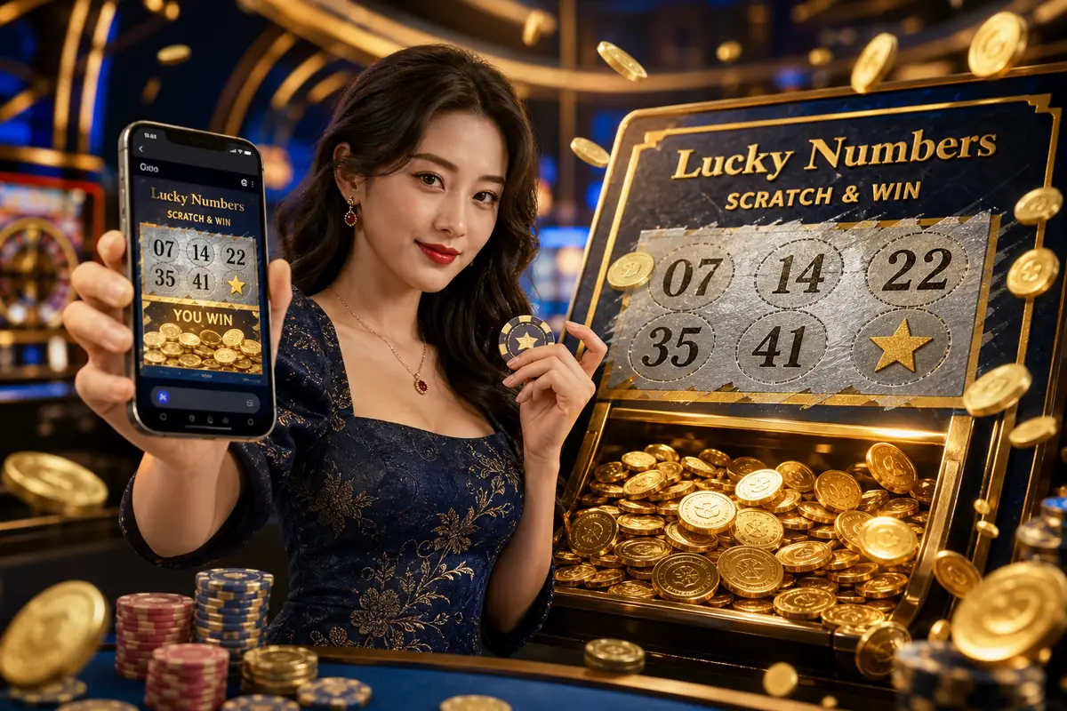 xocdia8 – Hướng dẫn rút tiền nhanh chóng